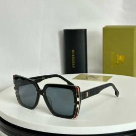 Picture of Burberry Sunglasses _SKUfw55826438fw